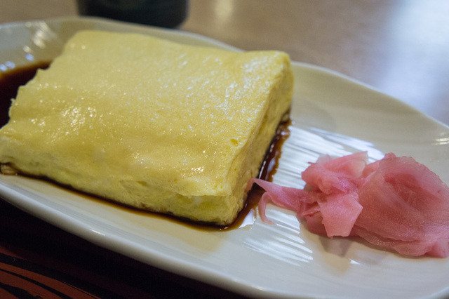 いづもや 船場 堺筋本町 うなぎ 食べログ