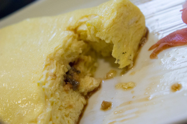 いづもや 船場 堺筋本町 うなぎ 食べログ