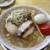大ちゃんラーメン