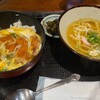 浜ちゃんうどん