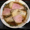 松屋製麺所