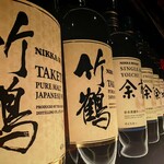 個室居酒屋 隠れ屋 - 