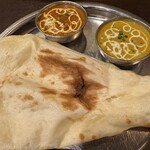 アジアンダイニング スバビハニ - 