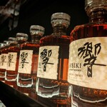 個室居酒屋 隠れ屋 - 