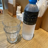 赤坂うまや 新宿 - 