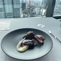 Fish Bank TOKYO - 