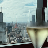 Fish Bank TOKYO - 