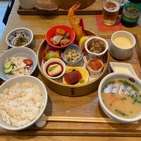 赤坂うまや 新宿 - 