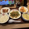大阪王将 筑紫野ゆめタウン店