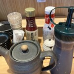 とんかつ 藤田 - 