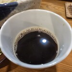 うどんスナック 松ト麦 - 