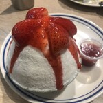 After You Dessert Cafe - 