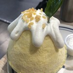 After You Dessert Cafe - 