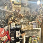 ワインと点心TUITUI - 