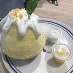 After You Dessert Cafe - 