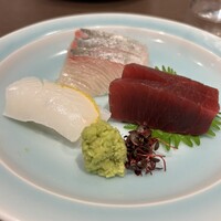 割烹 嶋村 - 