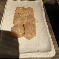 うしごろ 貫 五反田店 - 