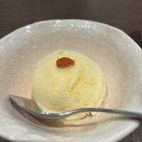 割烹 嶋村 - 