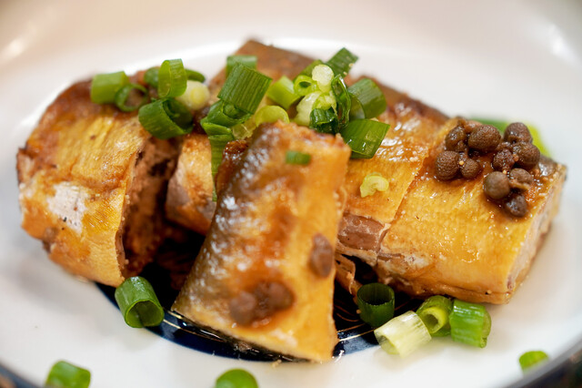 肴屋 港南台のご予約 - 港南台/海鮮 | 食べログ