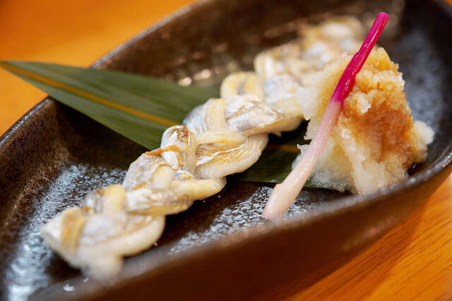 肴屋 港南台のご予約 - 港南台/海鮮 | 食べログ