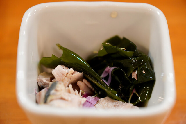 肴屋 港南台のご予約 - 港南台/海鮮 | 食べログ