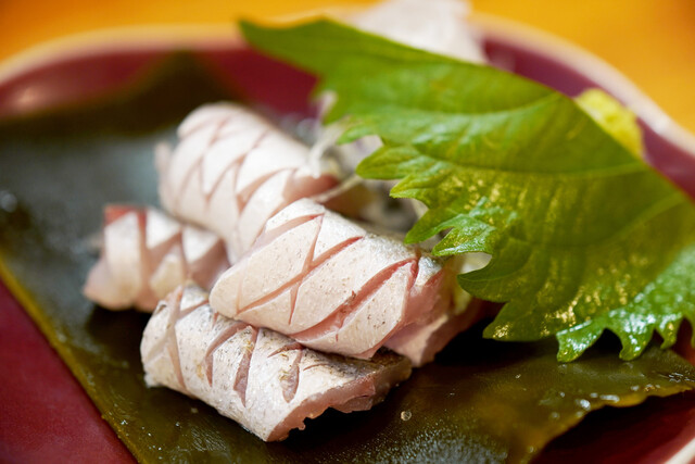 肴屋 港南台のご予約 - 港南台/海鮮 | 食べログ