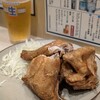 鳥専門店せきとり CoCoLo新潟店