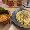 つけ麺屋 やすべえ 高田馬場店 