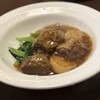 中国料理 龍皇 - 
