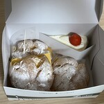 リスボン 千林店 - 