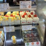 リスボン 千林店 - 