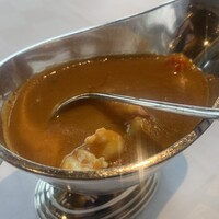 ラ・メール ザ クラシック - 