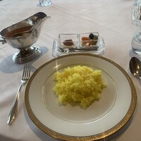 ラ・メール ザ クラシック - 