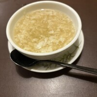 中国料理 龍皇 - 