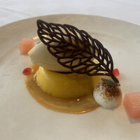 ラ・メール ザ クラシック - 