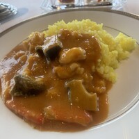 ラ・メール ザ クラシック - 