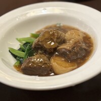 中国料理 龍皇 - 