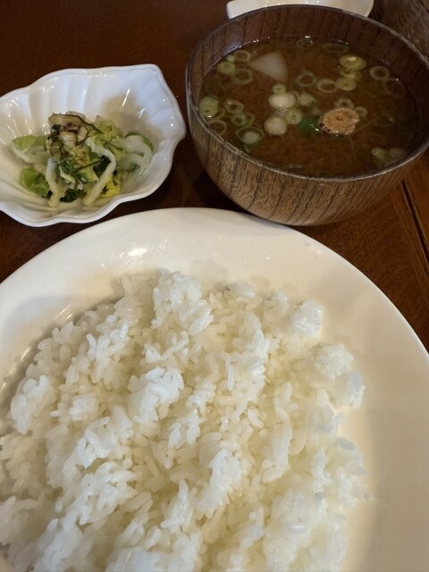 Grill Junsai photo 3