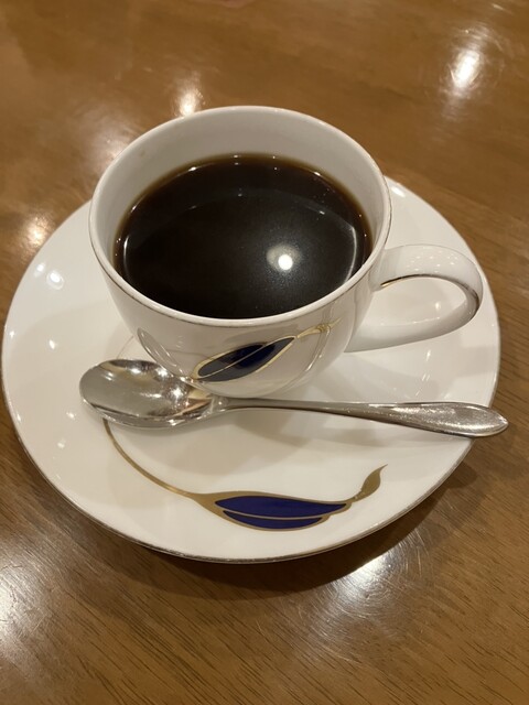 Little Falls photo 2