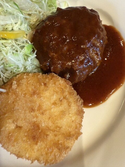 Grill Junsai photo 2