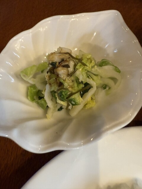 Grill Junsai photo 5