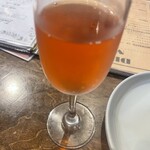 PAL めがね食堂 - 