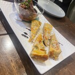 PAL めがね食堂 - 