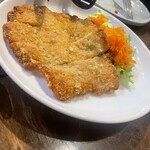 PAL めがね食堂 - 