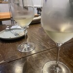 PAL めがね食堂 - 