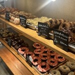 fiveran osaka Coffee BASE - 