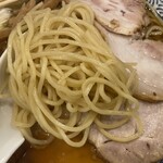 中華そば 笑歩 - 