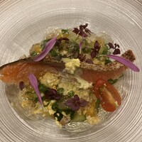 Le Beurre Noisette NAGOYA - 