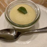 Le Beurre Noisette NAGOYA - 