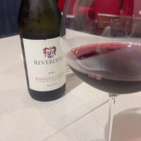 季節の旬彩イタリアン ナビガンテ - 